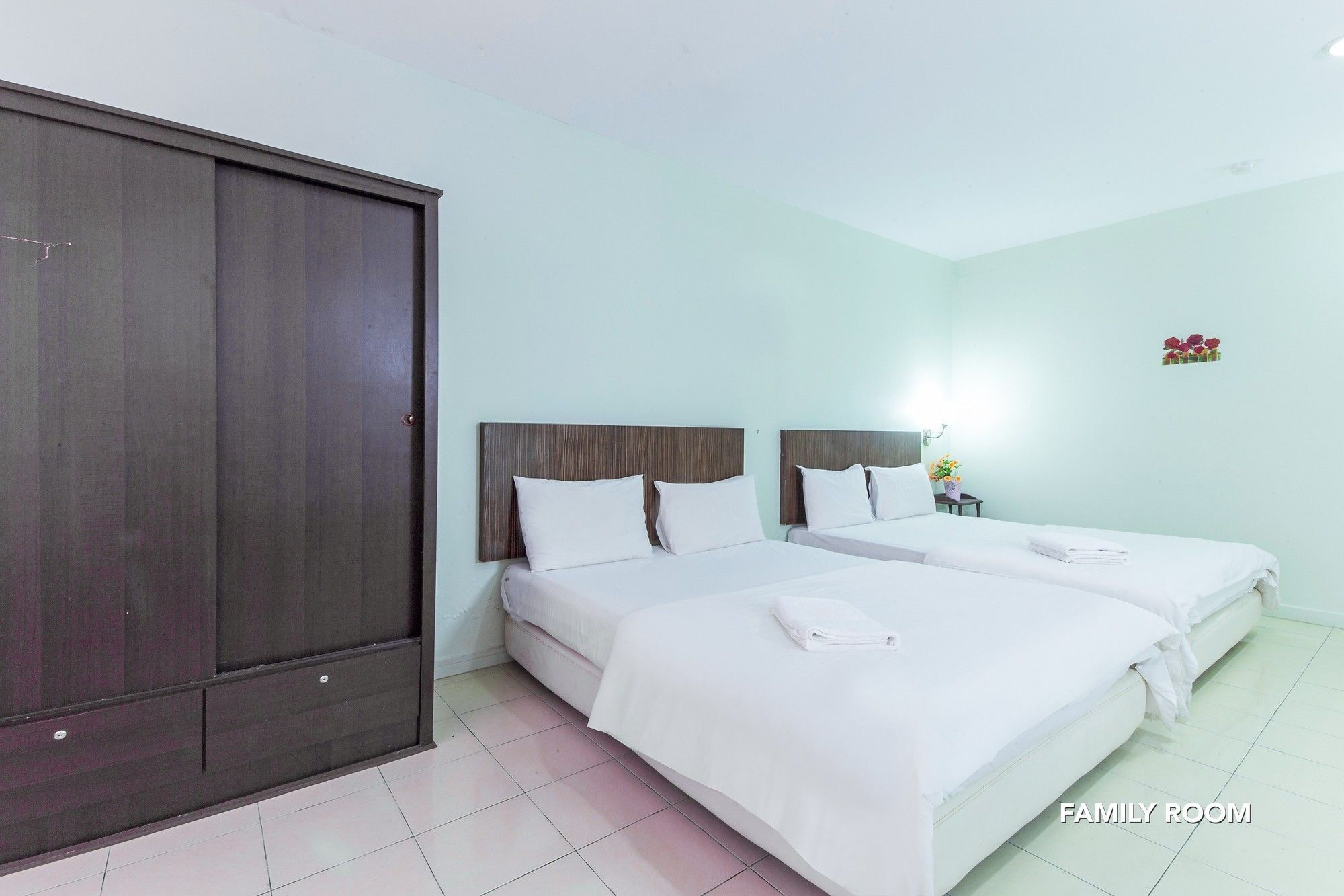 Hotel Suntex チェラス エクステリア 写真